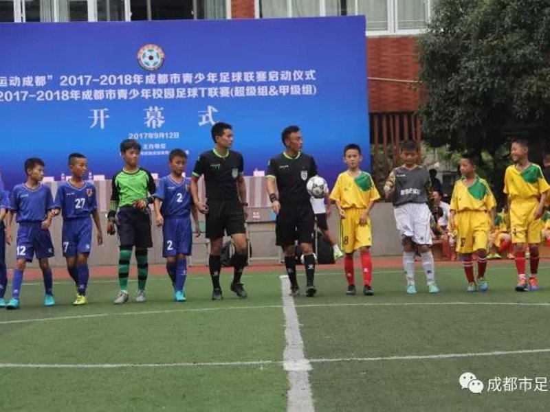 球友会官网·(中国)官方网站